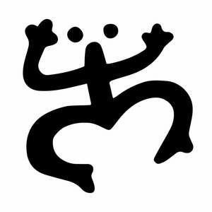 Meet your Posher, George